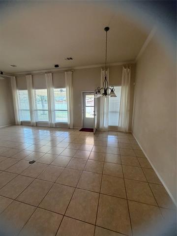 Building Photo - 920 Ginger Trail