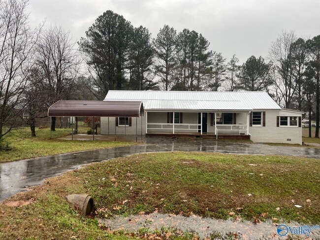 Primary Photo - 12284 Friend Rd