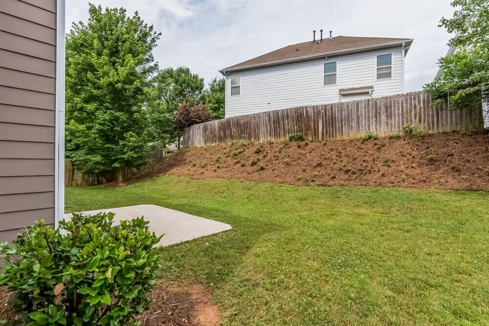 Building Photo - 4405 Walforde Blvd
