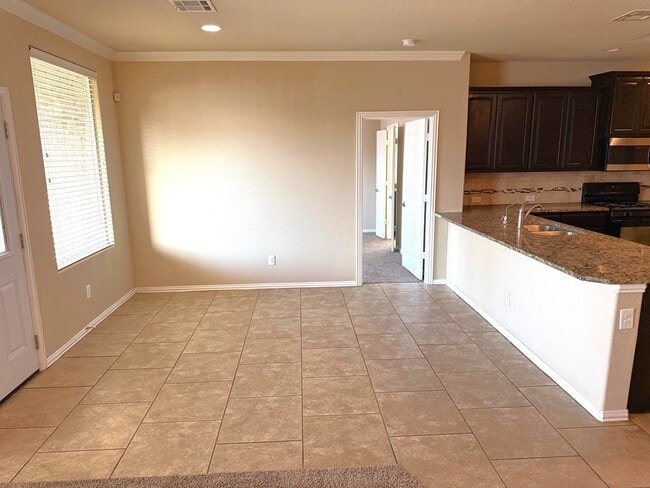 Building Photo - 7008 Pitchfork Ranch Rd