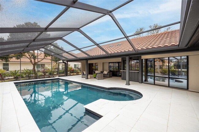 Building Photo - 5809 Cruiser Way