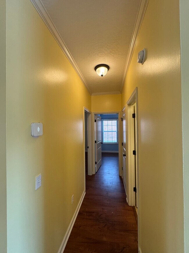 Building Photo - Valley Chase Subdivision!