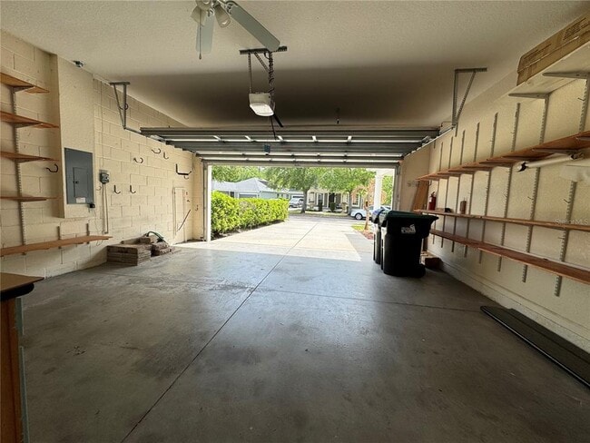 Building Photo - 8520 Greenbank Blvd