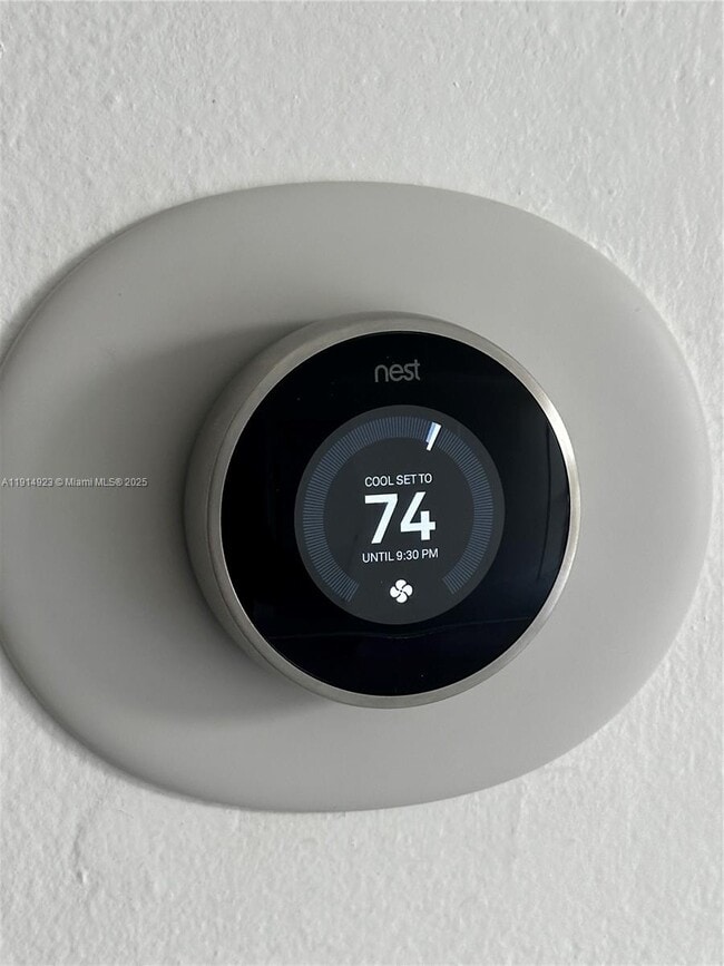 Building Photo - 7125 NW 186th St