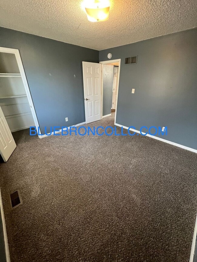 Building Photo - New flooring and fresh paint in the newly ...