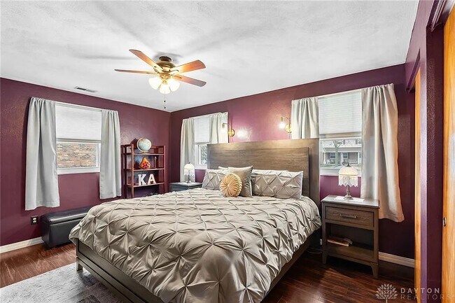 Building Photo - 4409 Sunnydale Pl