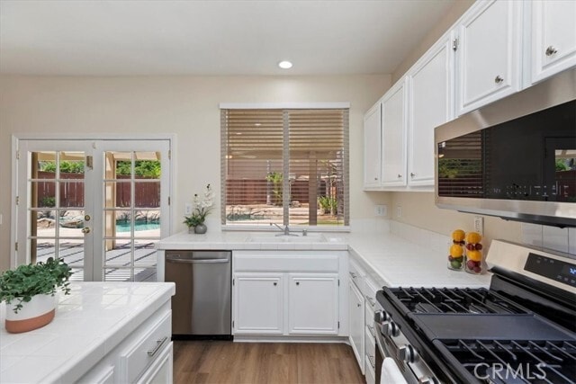 Building Photo - 22695 Passionflower Ct