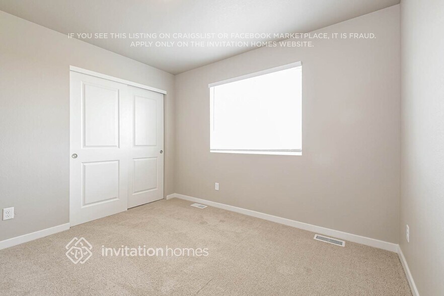 Building Photo - 7449 Slate Pl