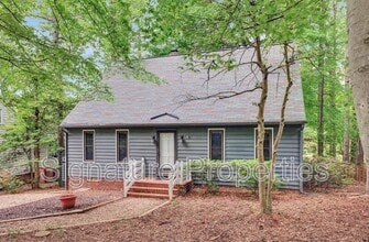 Building Photo - 4500 Heritage Woods Ln