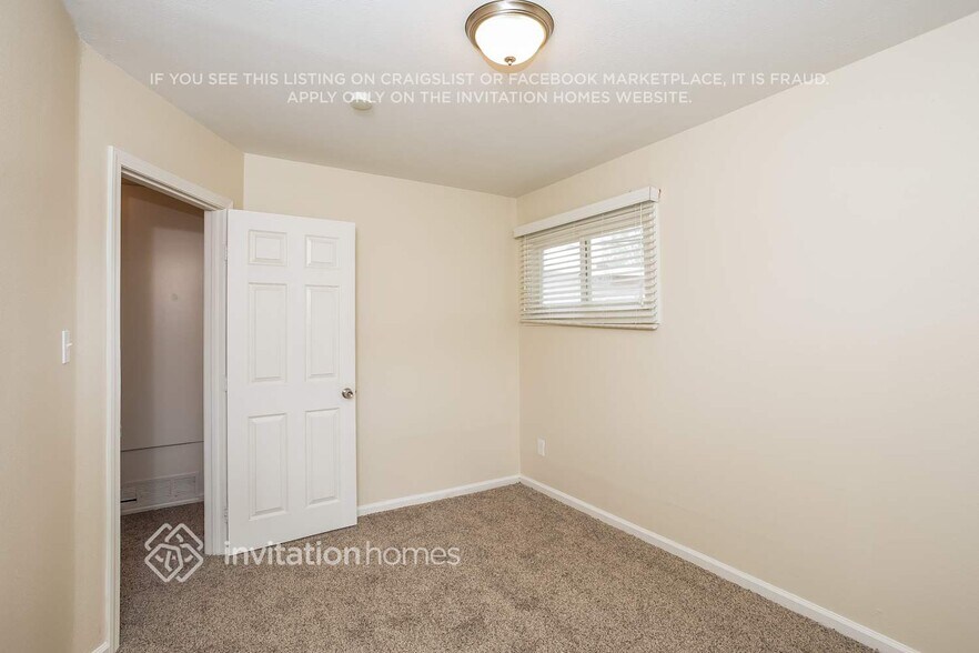 Building Photo - 5640 Norman Way