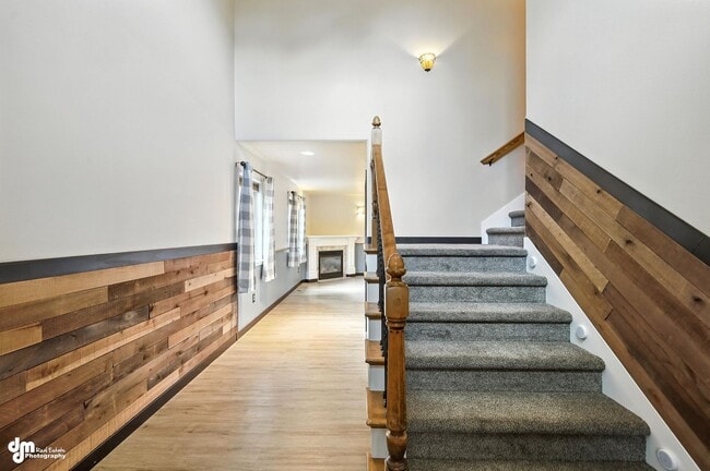 Building Photo - 4 Bedroom | 2.5 Bathroom | Garage - Conven...