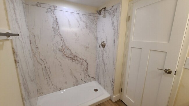 Building Photo - Wynswept