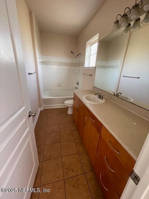 Building Photo - 5617 Bowden Rd