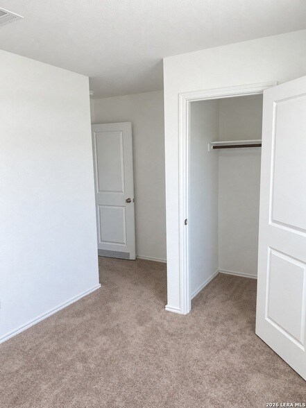 Building Photo - 10929 Presa Wy