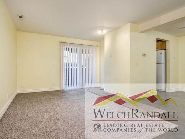 Building Photo - Comfort Meets Style - 2BR home in SLC!