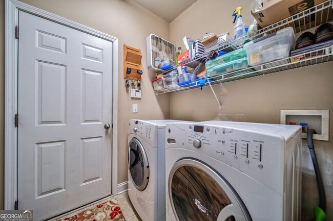 Building Photo - 5405 Falls Landing Dr