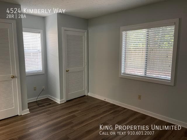 Building Photo - 4524 Kimberly Way