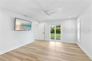 Building Photo - 206 73rd St NW
