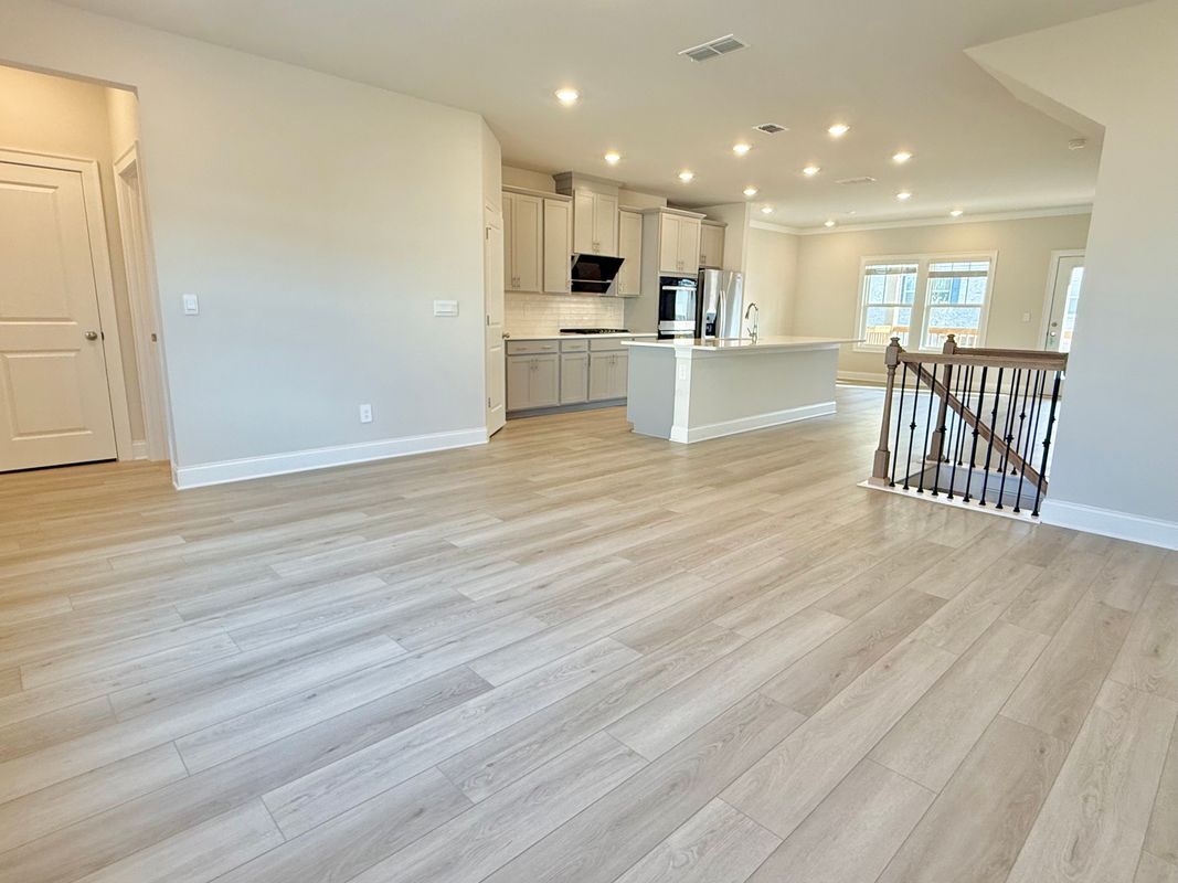 Building Photo - 4759 Red Lion Pl