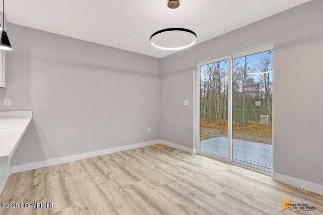 Building Photo - 623 AK-3