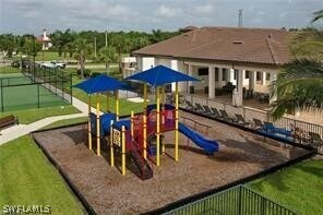 Building Photo - 3257 Altimira Dr