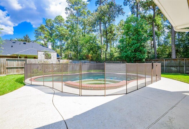 Building Photo - 20702 Arbor Bend Ct