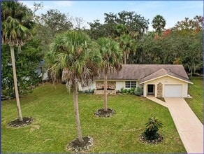 Building Photo - 4130 N Concord Dr