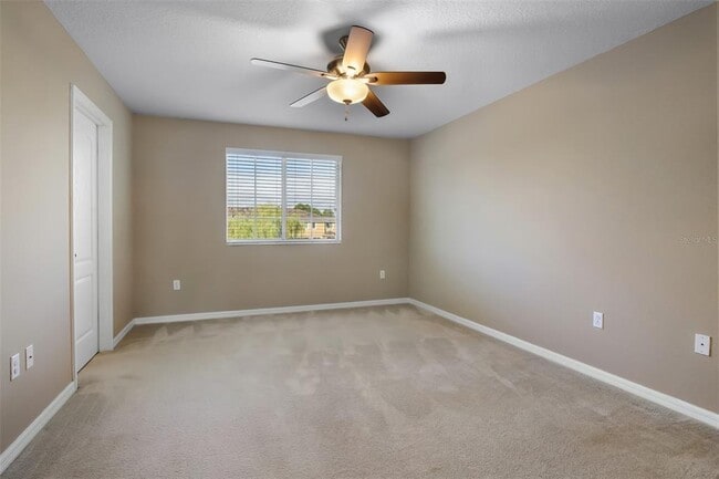 Building Photo - 2752 River Landing Dr
