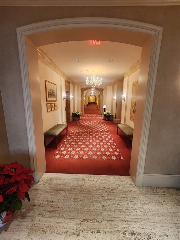 Building Photo - 416 Commonwealth Ave