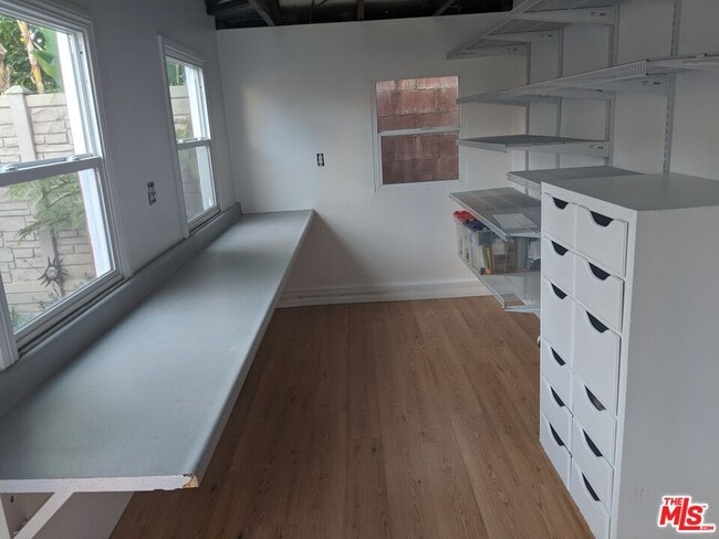 Building Photo - 3101 Cardiff Ave