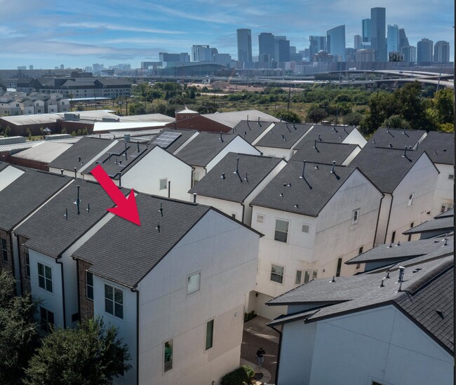 Building Photo - 711 Schwartz St