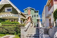 Building Photo - 3825 First Ave.