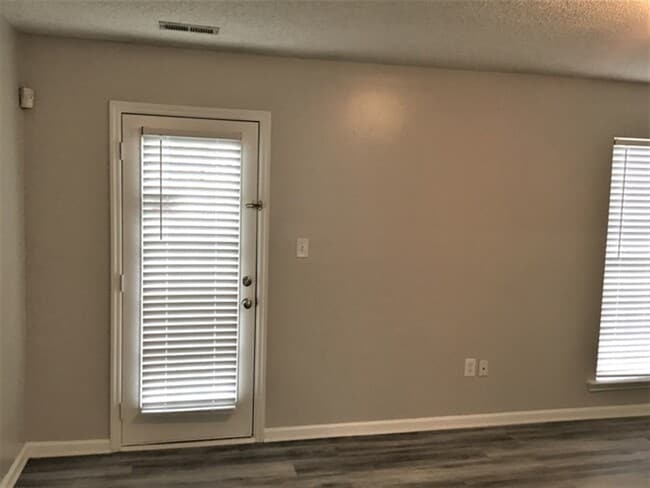 Building Photo - 8325 Rhian Brook Ln