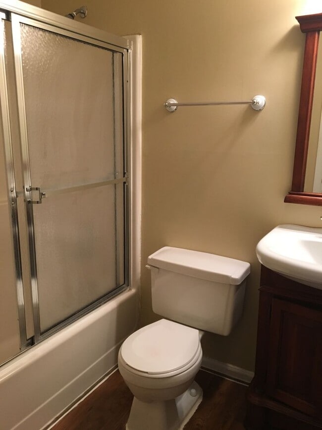 Building Photo - 101 Westover Ave