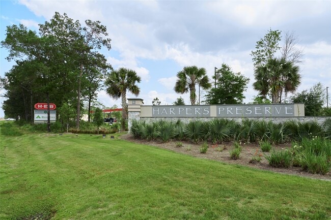 Building Photo - 10533 Preserve Wy