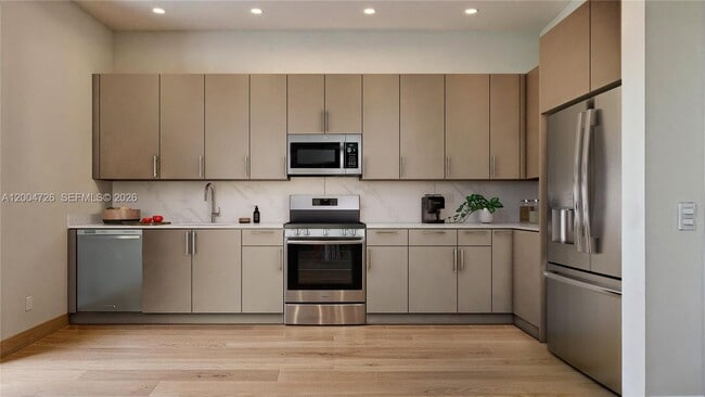 Building Photo - 19426 SW 125th Ave