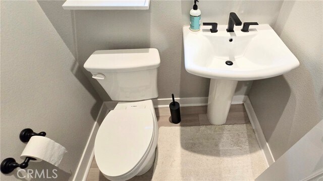 Building Photo - 2120 Sagebrush Walk