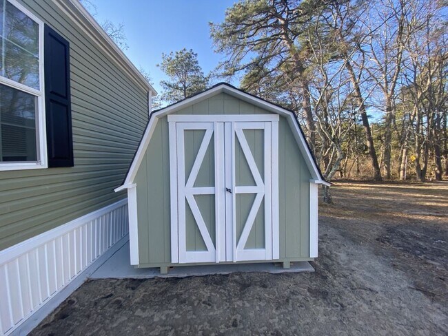 Building Photo - 49 Woodchuck Pkwy
