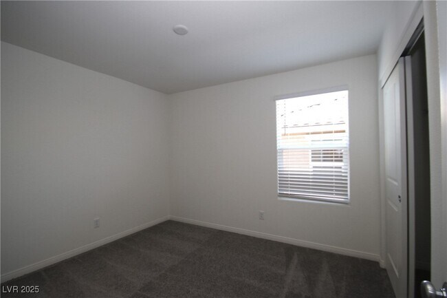 Building Photo - 8145 Seminario Ave