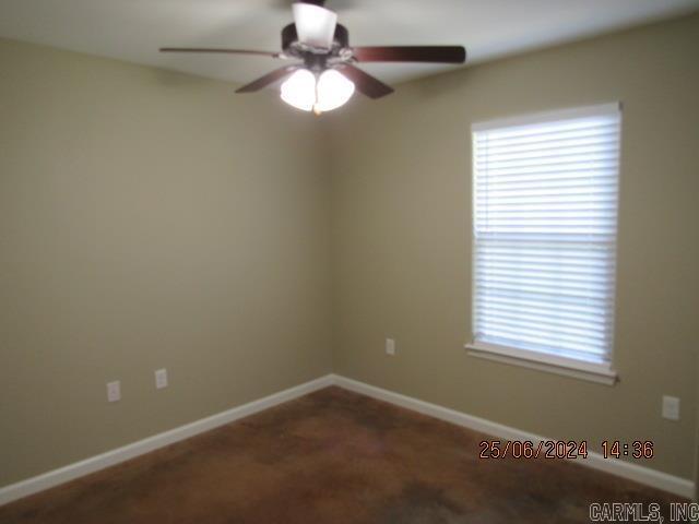 Building Photo - 217 Grand Falls