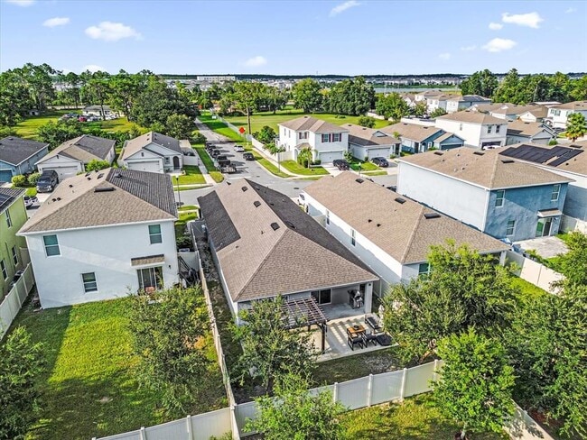 Building Photo - 4570 Gadwall Dr