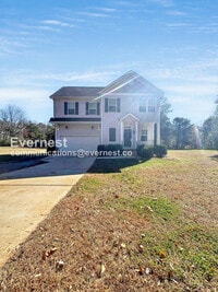 Building Photo - 137 S Mor Vue Loop