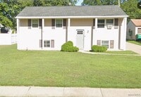 Building Photo - 3365 McKinley Pkwy