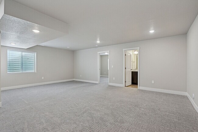 Building Photo - 8278 Turtle Lk Wy