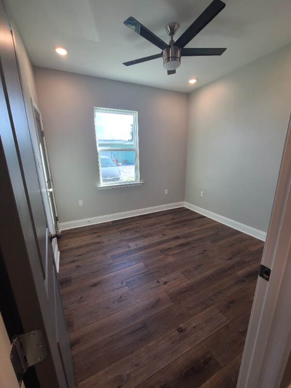 Building Photo - 4226 Downman Rd
