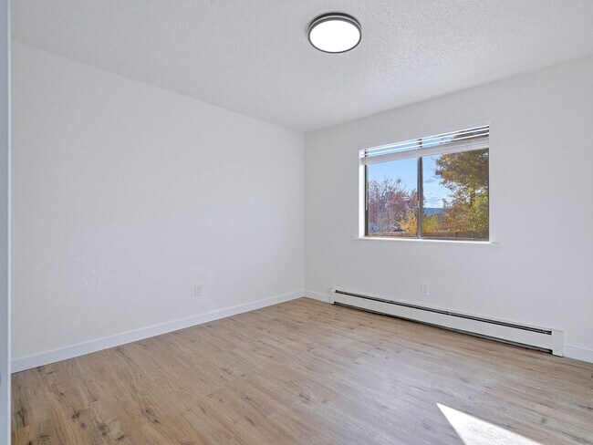 Building Photo - Remodeled 1 Bedroom, 1 Bathroom Apartment- Close to shopping!