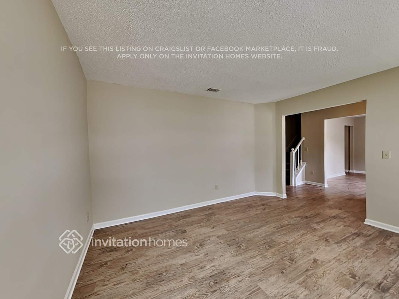 Building Photo - 1411 Chelsea Downs Ln NE