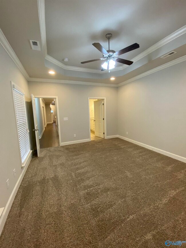 Building Photo - 46 Cypress Point Dr