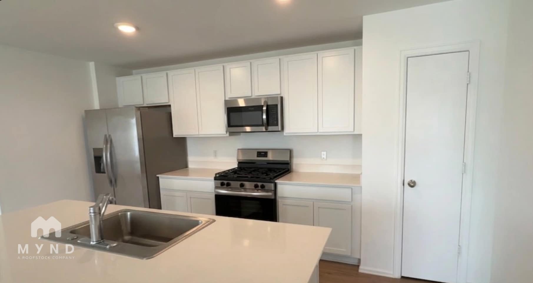 Building Photo - 4203 Midnight Marble Dr