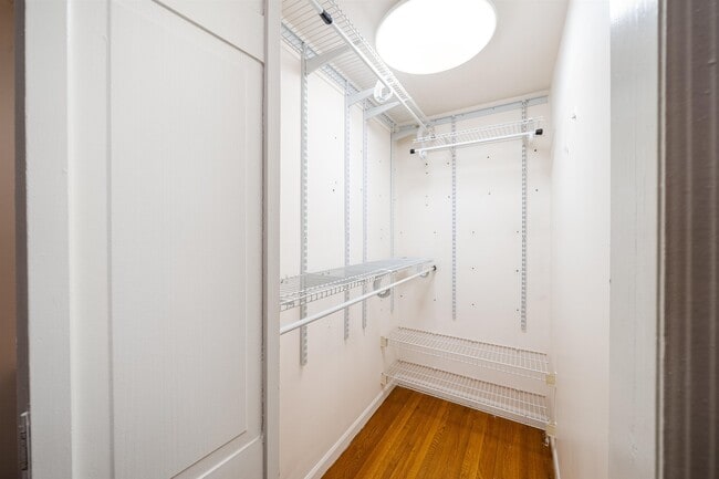 Building Photo - 1314 Hudson St
